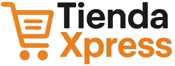 TiendaExpress